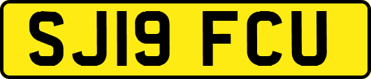 SJ19FCU