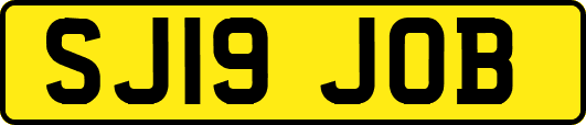 SJ19JOB