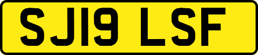 SJ19LSF