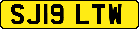 SJ19LTW