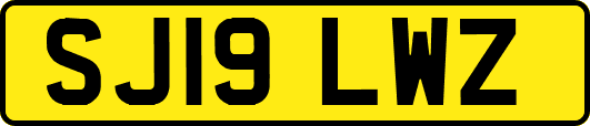 SJ19LWZ