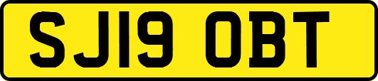 SJ19OBT