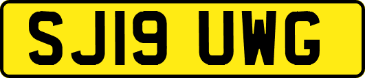 SJ19UWG