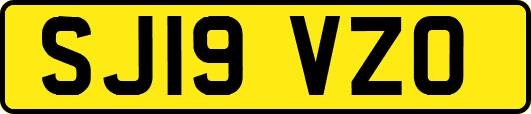 SJ19VZO