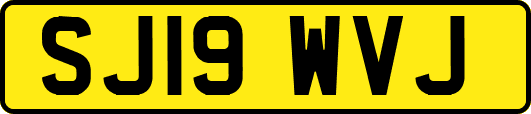 SJ19WVJ