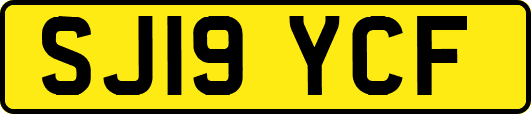 SJ19YCF