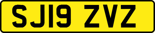 SJ19ZVZ