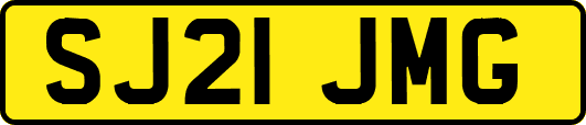 SJ21JMG