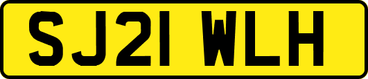 SJ21WLH