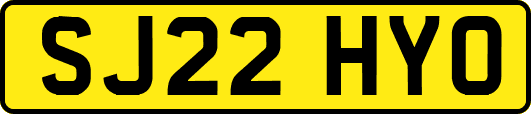 SJ22HYO