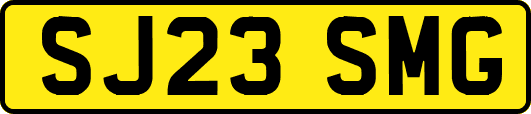 SJ23SMG