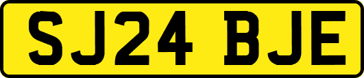 SJ24BJE