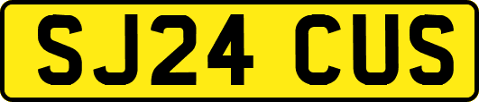 SJ24CUS