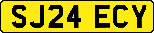 SJ24ECY