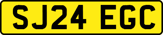 SJ24EGC