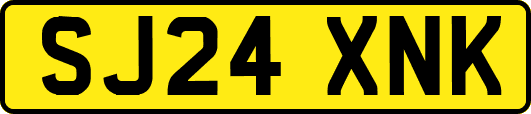 SJ24XNK