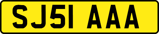 SJ51AAA