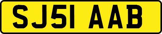 SJ51AAB