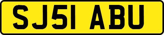 SJ51ABU