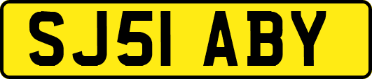 SJ51ABY