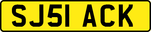 SJ51ACK