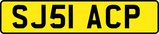 SJ51ACP