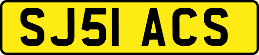 SJ51ACS