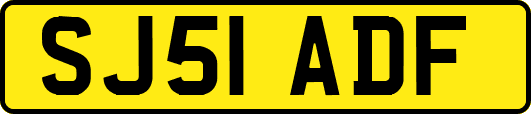 SJ51ADF