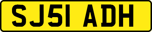 SJ51ADH