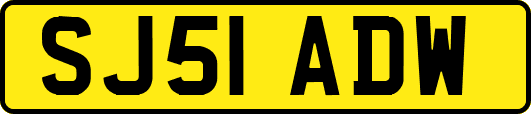 SJ51ADW