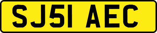 SJ51AEC