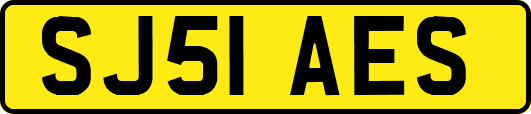 SJ51AES