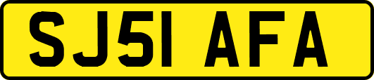 SJ51AFA