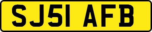 SJ51AFB