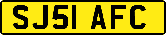 SJ51AFC