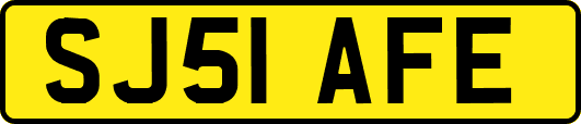 SJ51AFE