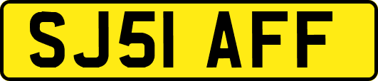 SJ51AFF