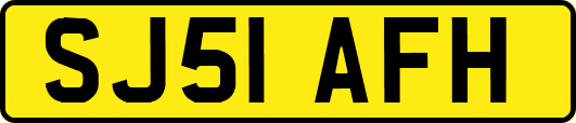 SJ51AFH