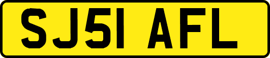 SJ51AFL