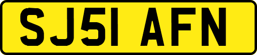 SJ51AFN