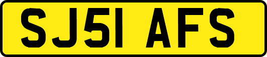 SJ51AFS