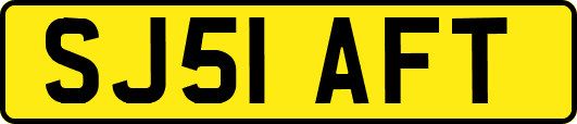 SJ51AFT