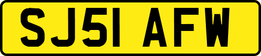 SJ51AFW