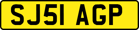 SJ51AGP