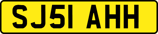 SJ51AHH