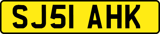 SJ51AHK