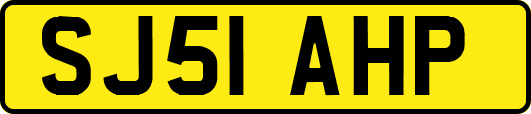 SJ51AHP