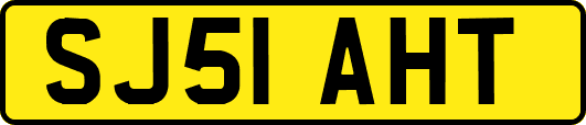 SJ51AHT