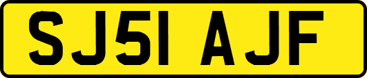 SJ51AJF