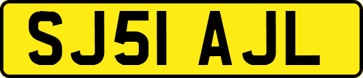 SJ51AJL